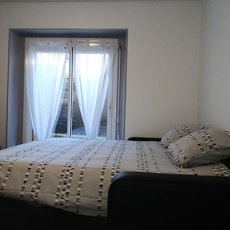 Agreable Appartement De 80M2 Dans Maison Lourdes Exteriör bild