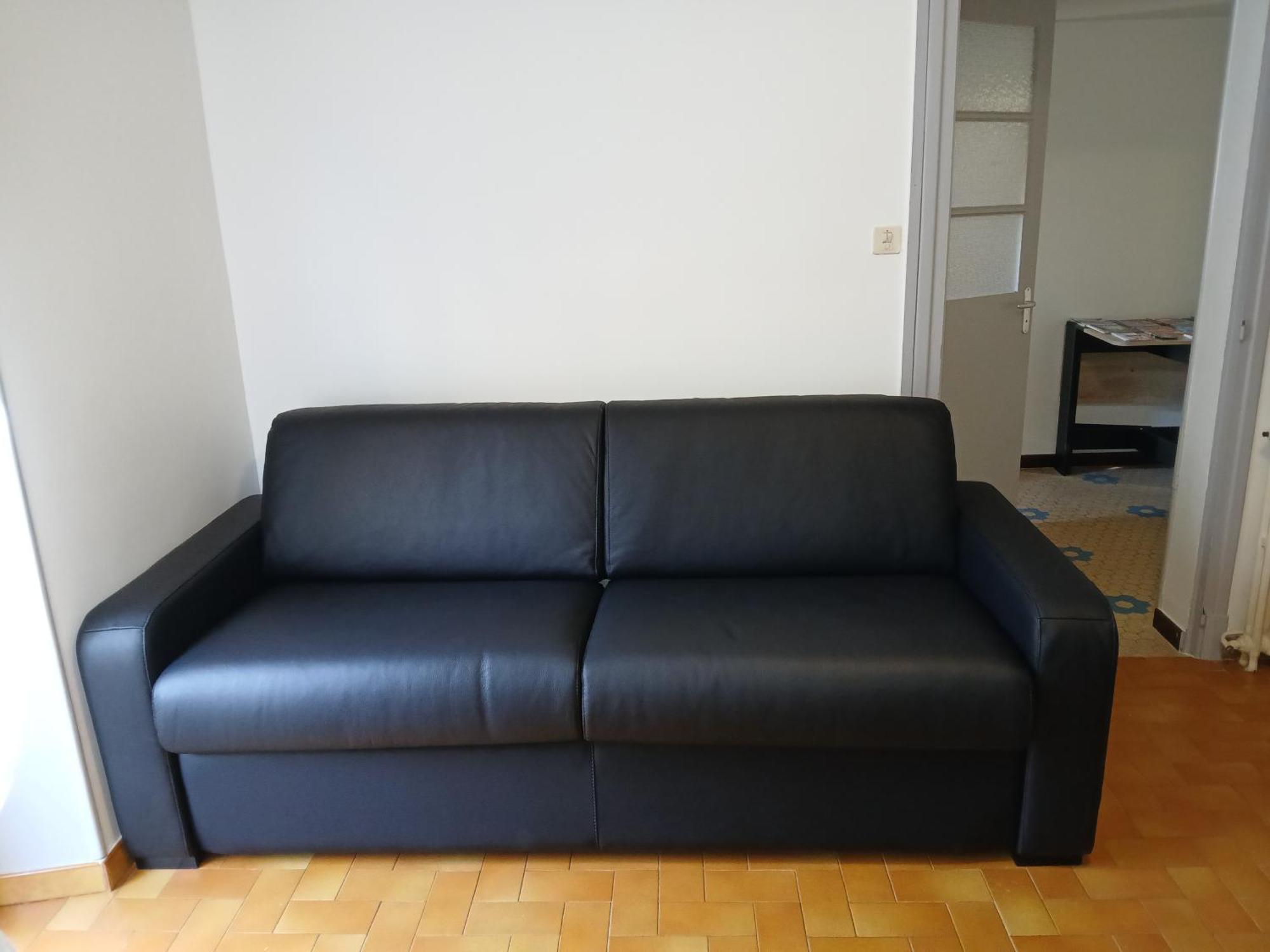 Agreable Appartement De 80M2 Dans Maison Lourdes Exteriör bild